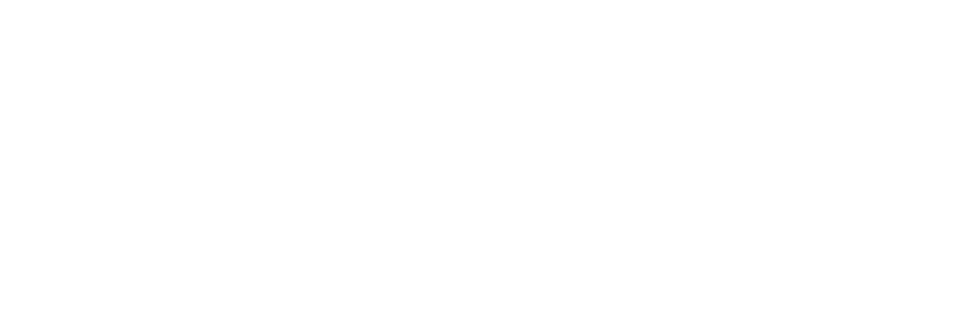 logo marine fleuriot 2026